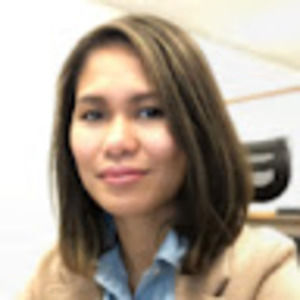 Meet your Posher, Shiela